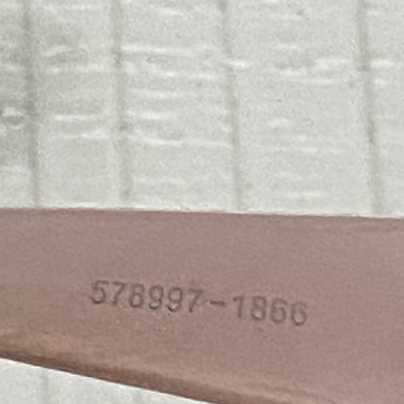 Loft metal tipped round sunglasses - Picture 13 of 16